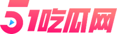色情电影